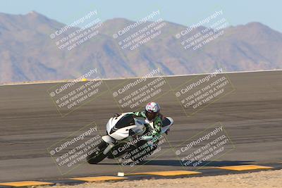 media/Sep-09-2023-SoCal Trackdays (Sat) [[6f49351c42]]/Bowl Exit (8am)/